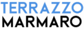 Terrazzo Marmaro | We specialize in rare and discontinued stone, marble, and granite | Long Island NY